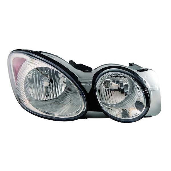 Depo LAMP, 336-1114R-ASN 336-1114R-ASN - main